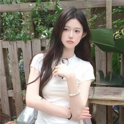 请神灯1