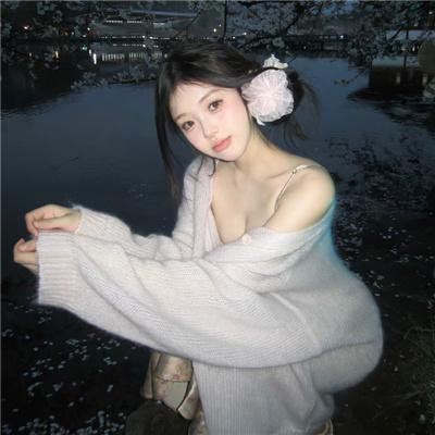 沙漠中的最后时日