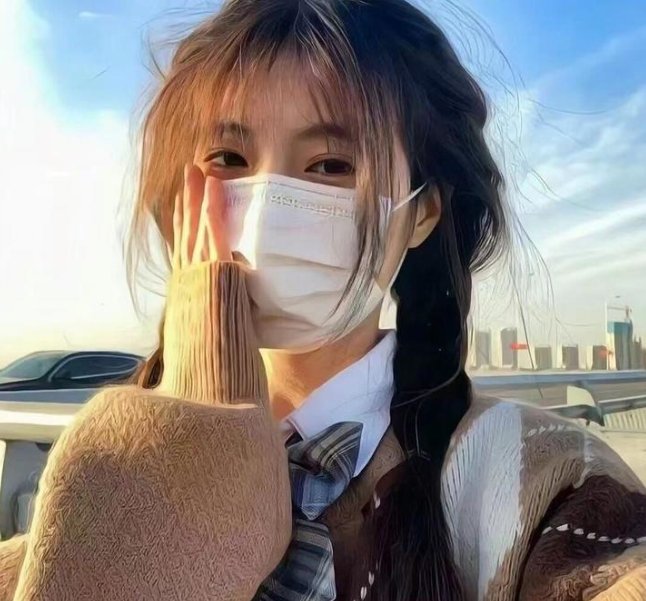 小丑国语