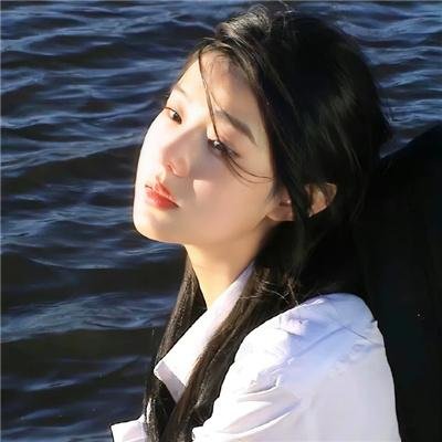 带狗的女人