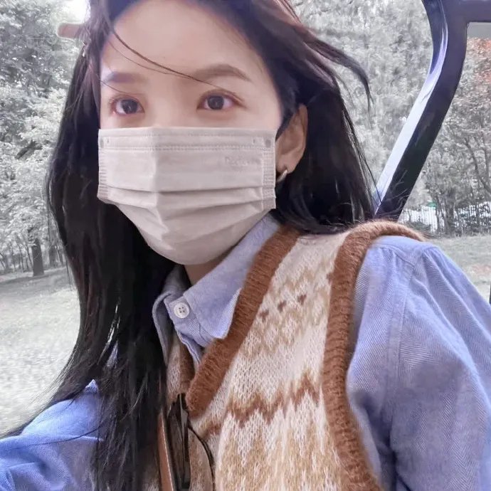 意大利姑娘