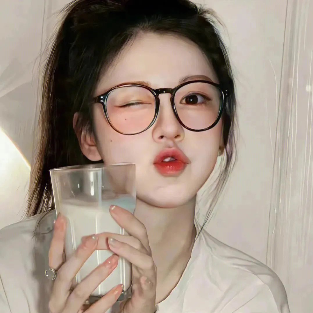 仙后座