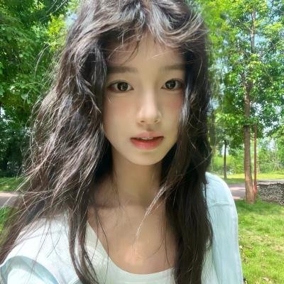 不信神的女子