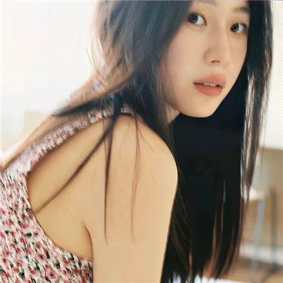 风月无边
