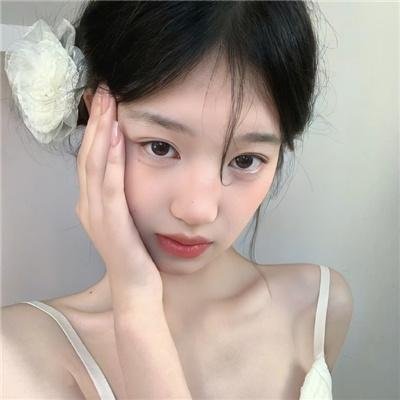 来自玛茹西亚的信
