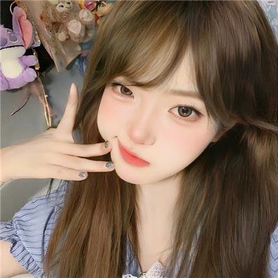 阿兹·安萨里:活埋