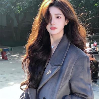 乔省长和他的女儿们