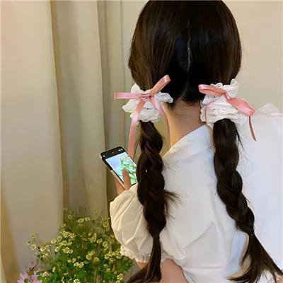 狼厅