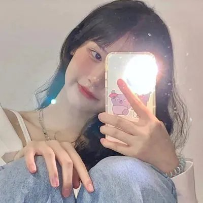 看到他们就会明白