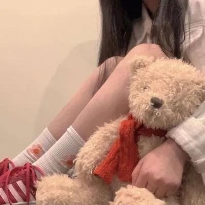 亲切的弗吉尼亚
