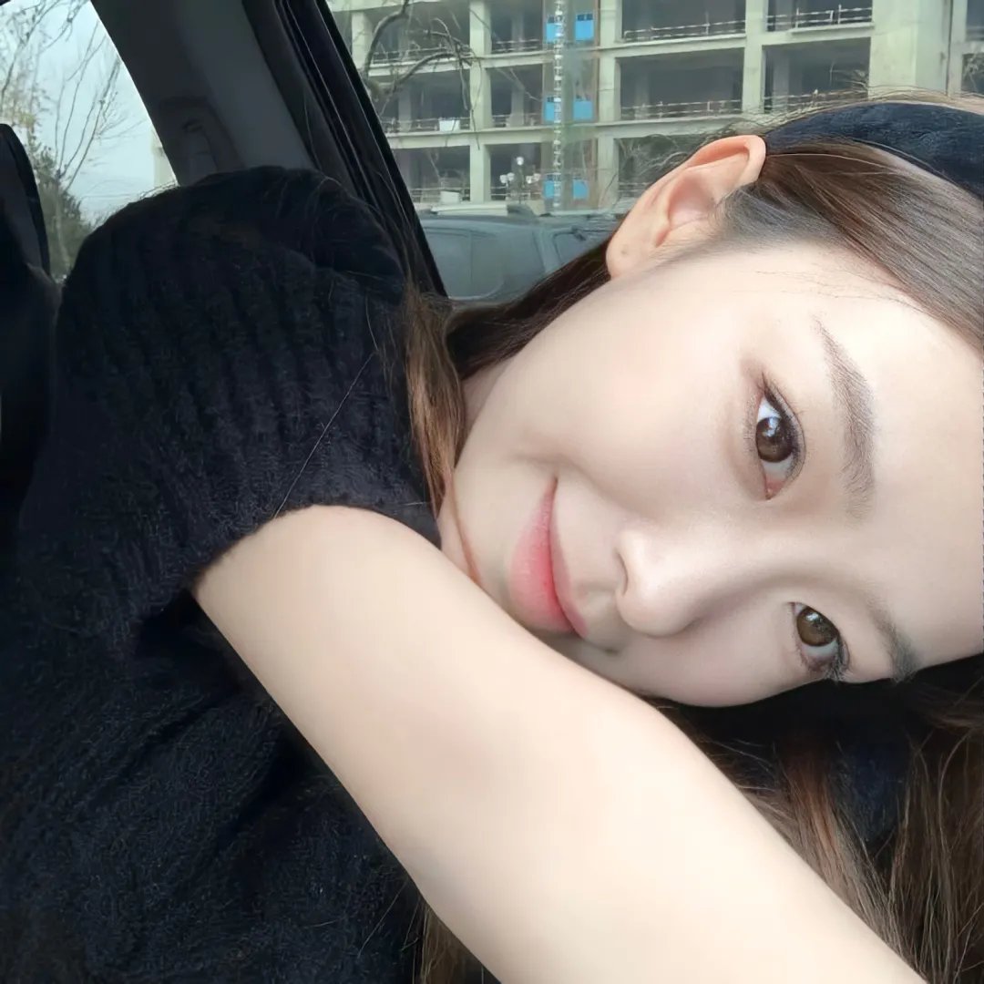 湘女萧萧