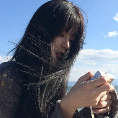 悠然见南山