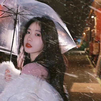 时尚姐妹