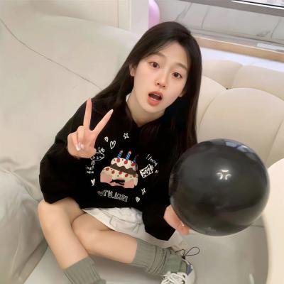 受伤的天使