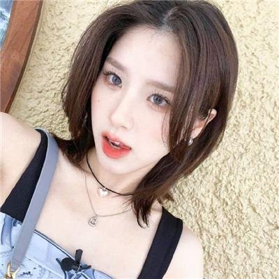 十三格格新传